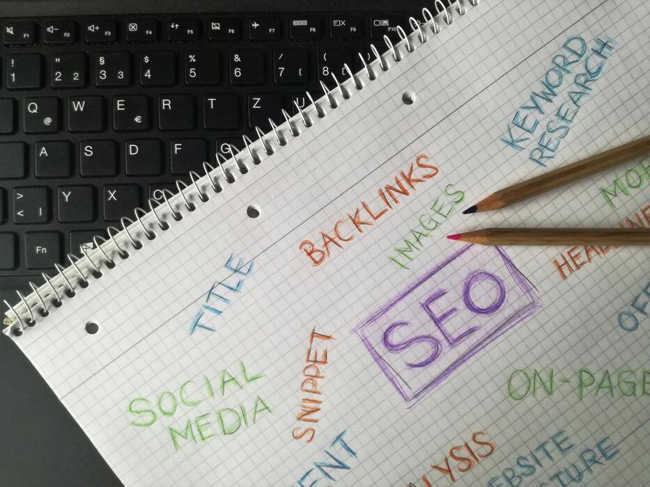 Global Updates and SEO Optimized Stories