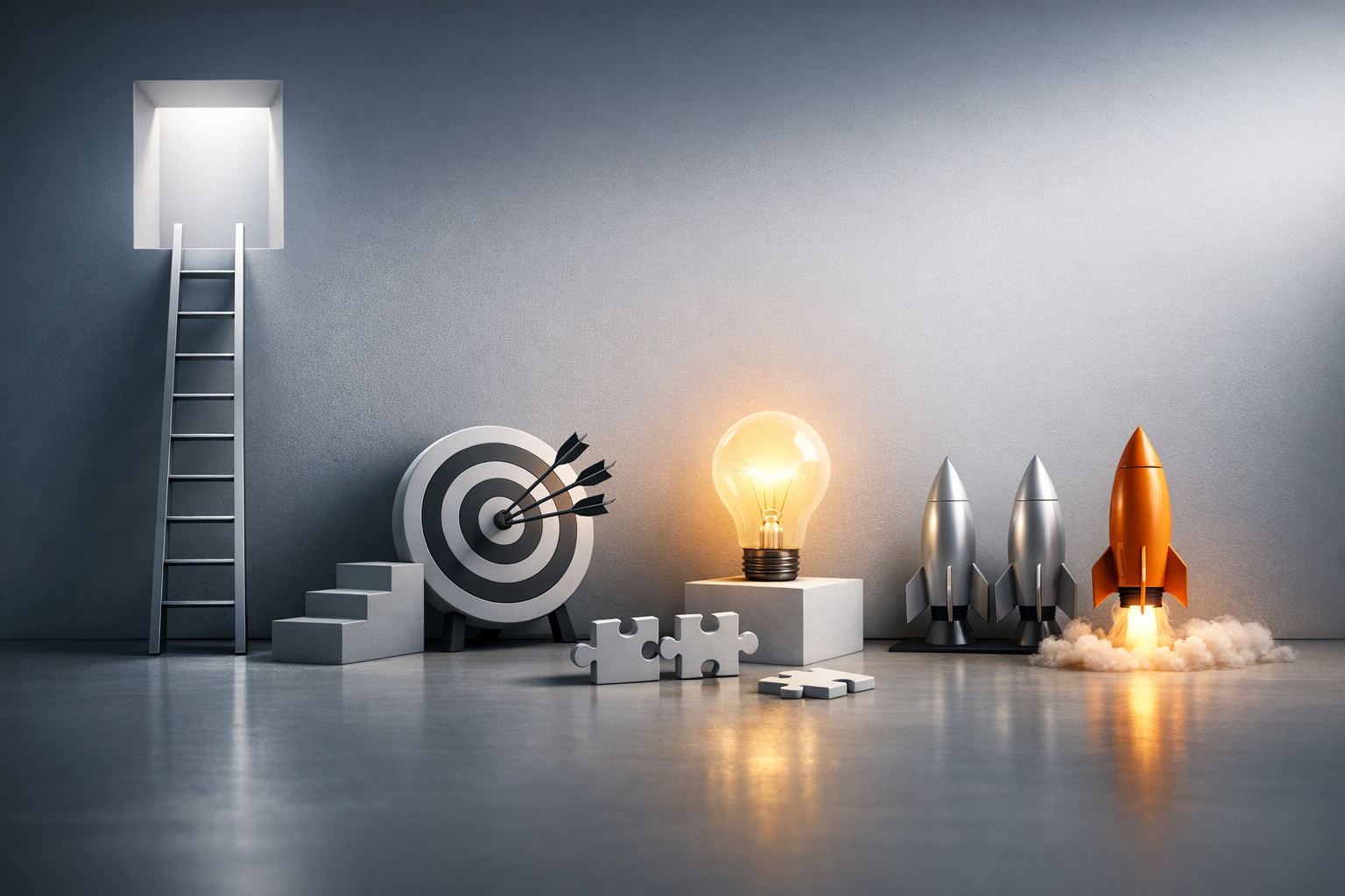 4 conseils de coaching pour booster vos collaborateurs