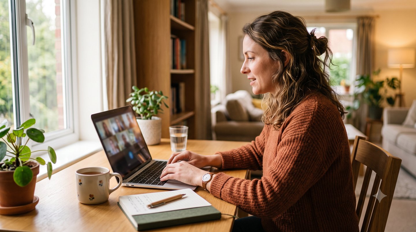 How to Choose the Best AI Note Taker for Remote Meetings