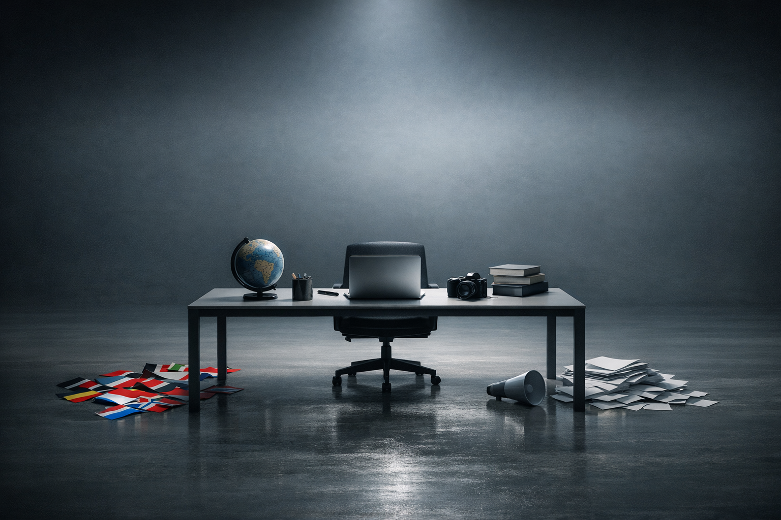 What Multilingual Content Marketing Services Deliver Alone