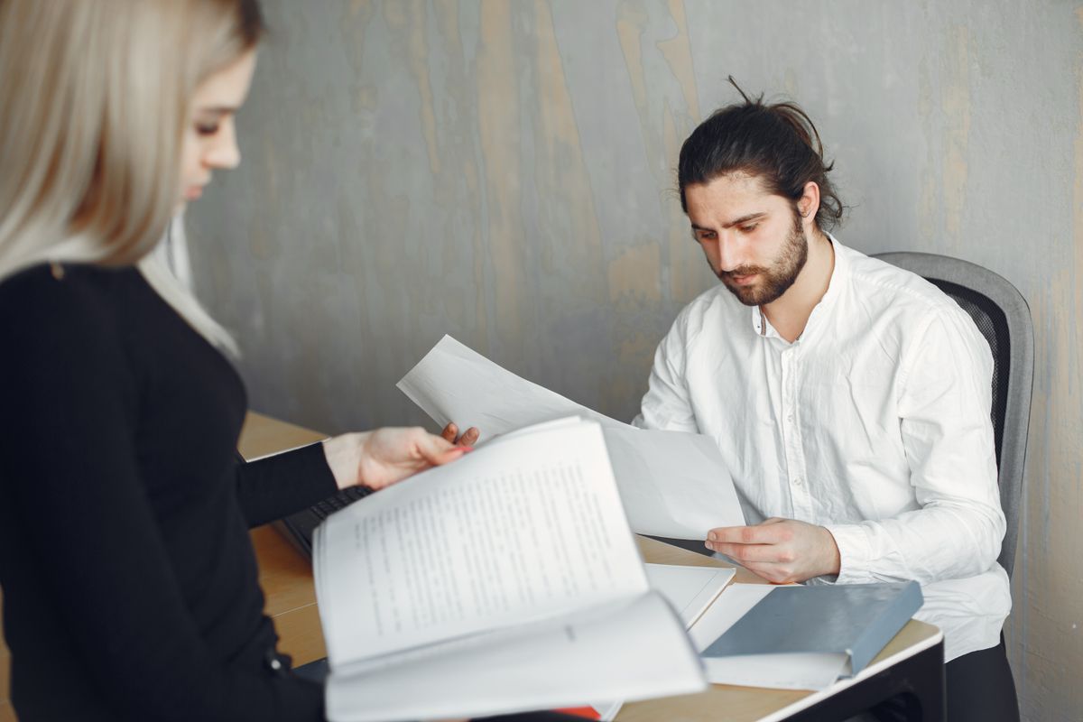 Why Global Hiring Needs Real Onboarding Translation