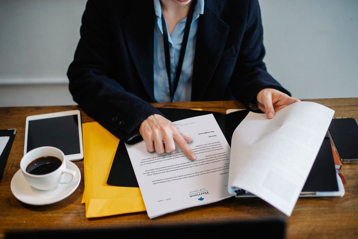 Why Hr Teams Need Smarter Onboarding Tools