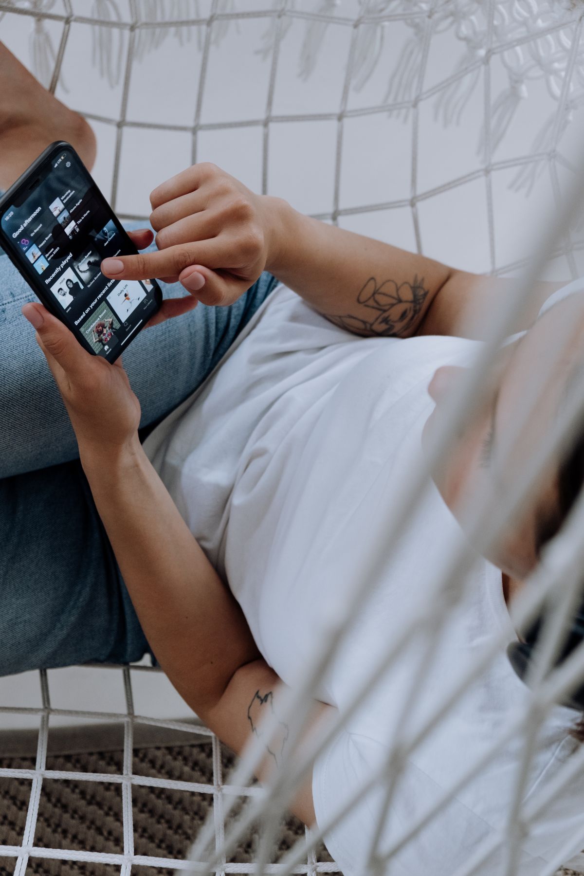 Why Content Teams Need Smarter Subtitle Tracking