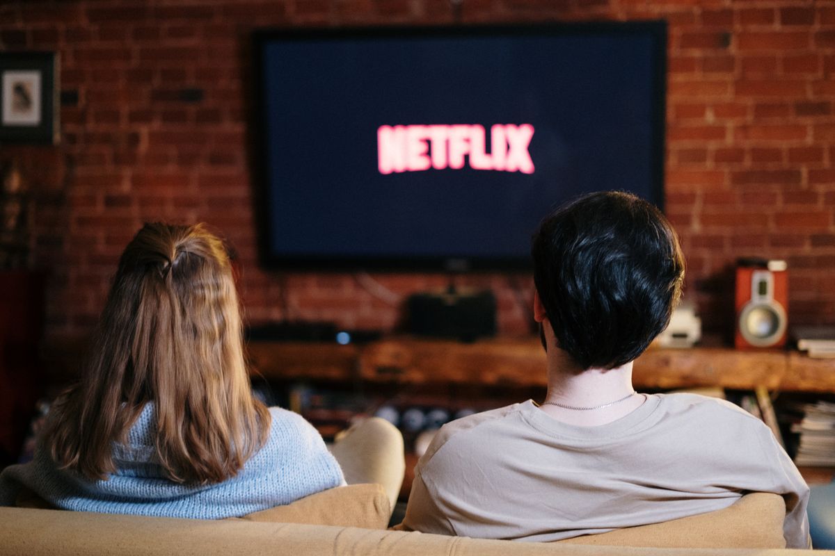 Perche Streaming Necessita Vera Agenzia Di Traduzione