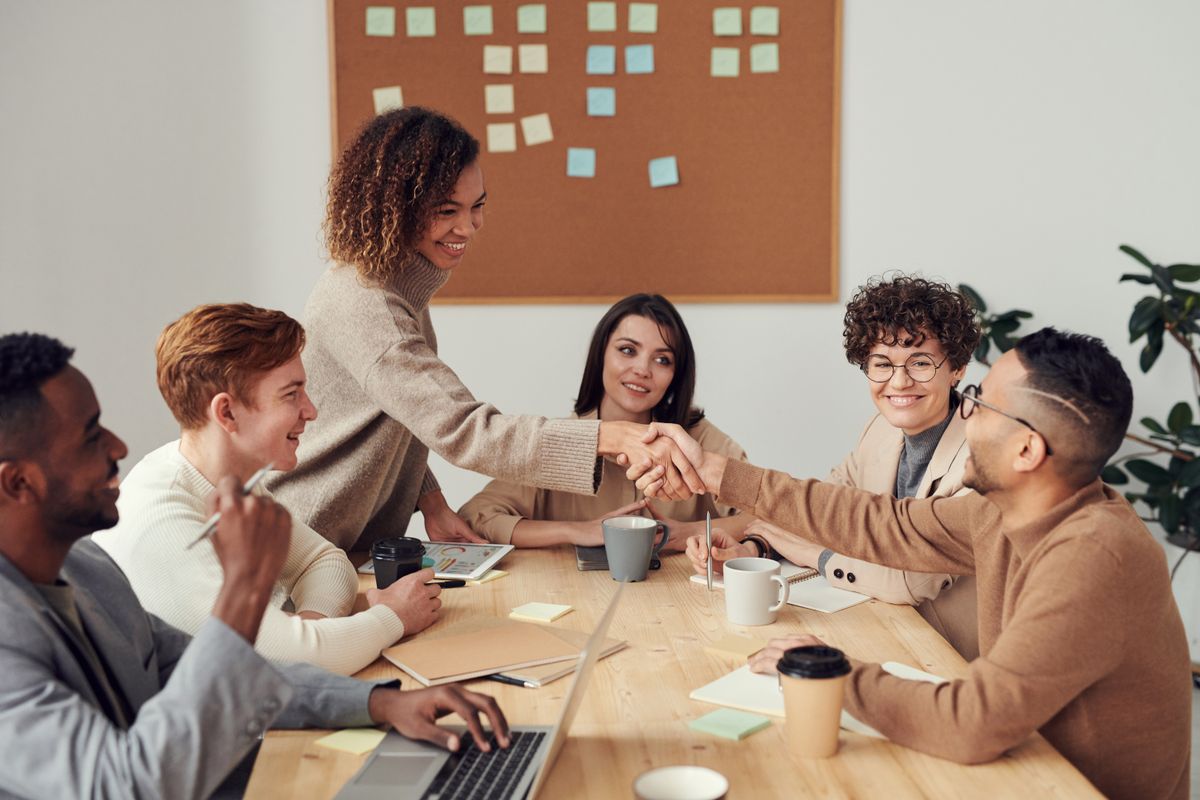 Why Marketing Teams Need Smarter Asset Tracking