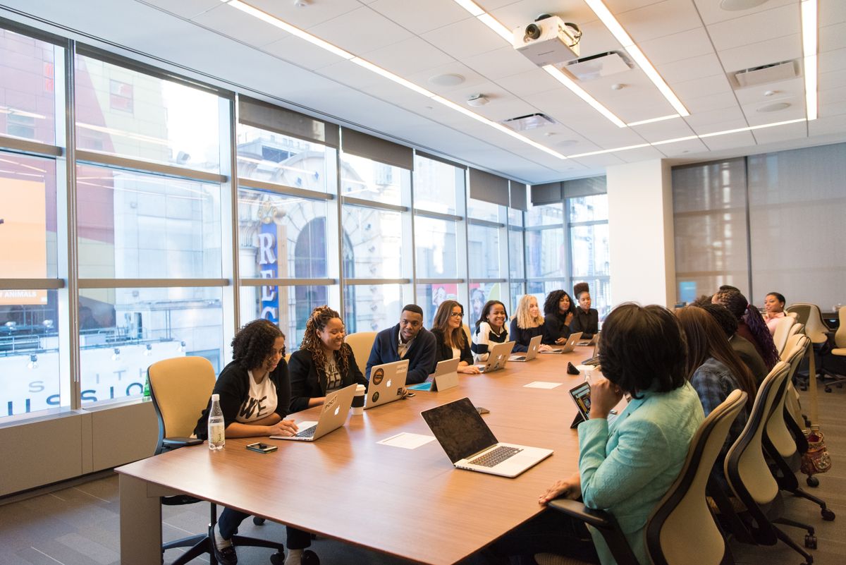 Why Event Teams Need Smarter Briefing Tracking