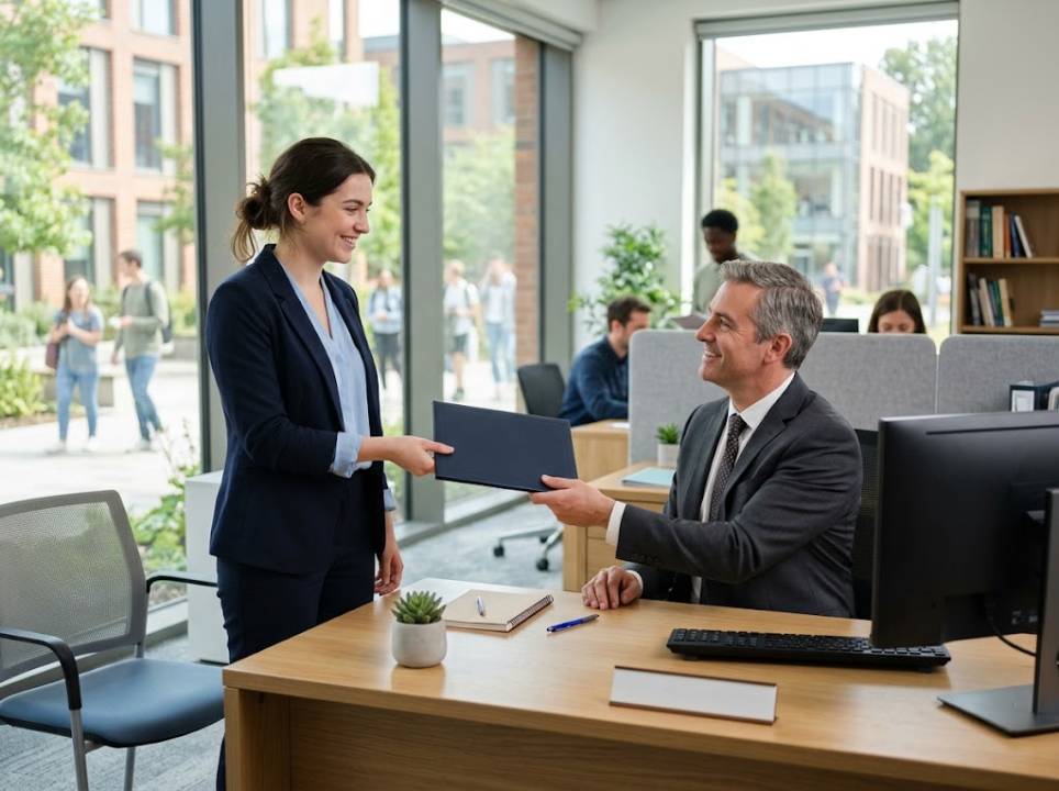 Anerkennung Ausländischer Diplome Braucht Beglaubigung