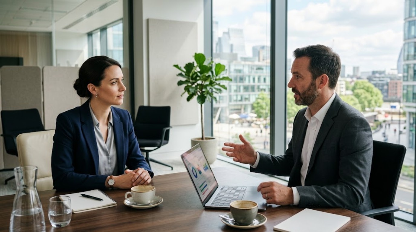 How to Handle Objections in Sales Without Sounding Like a Script