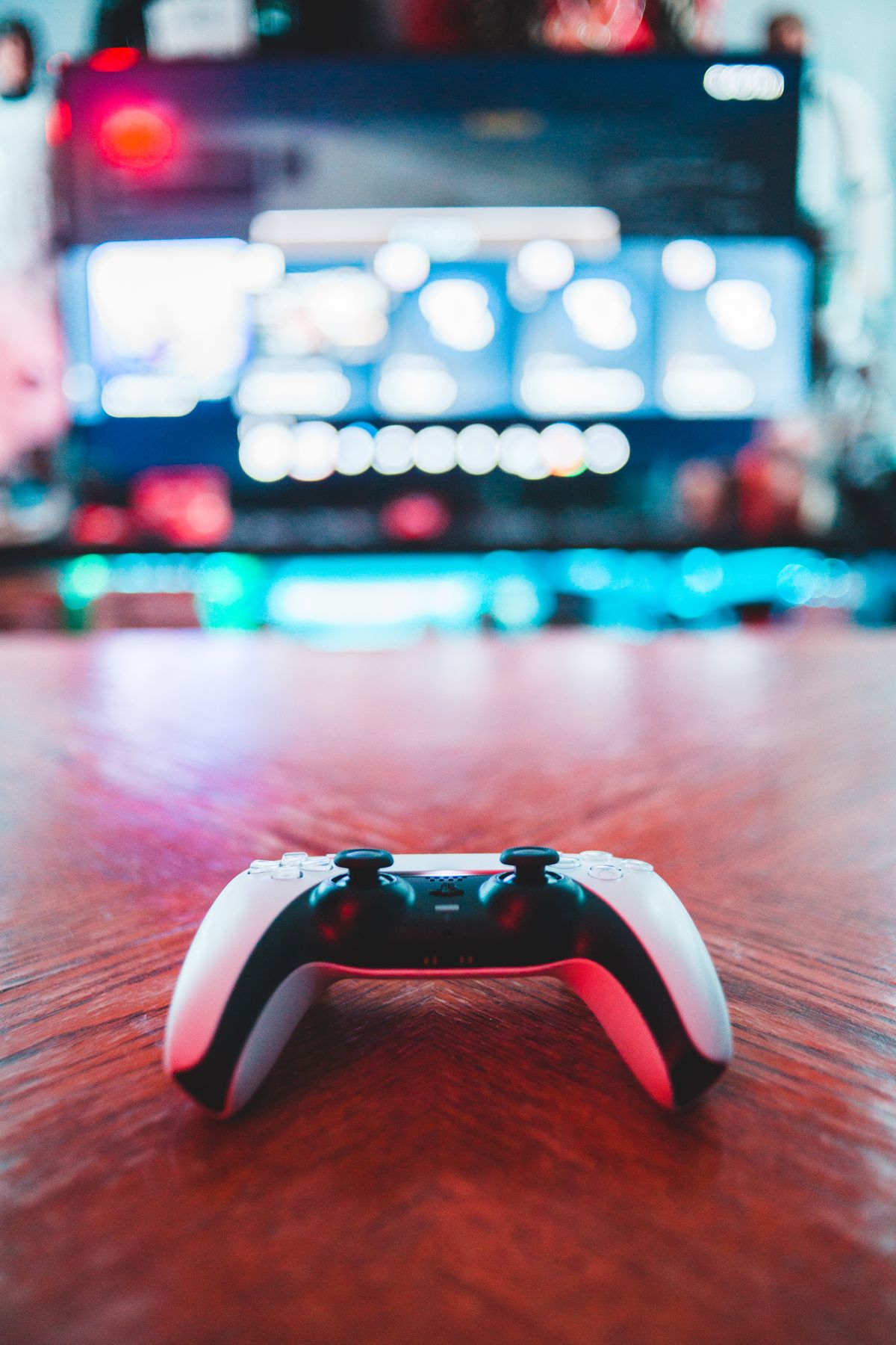 Localizzazione Videogiochi Richiede Traduzione Accurata