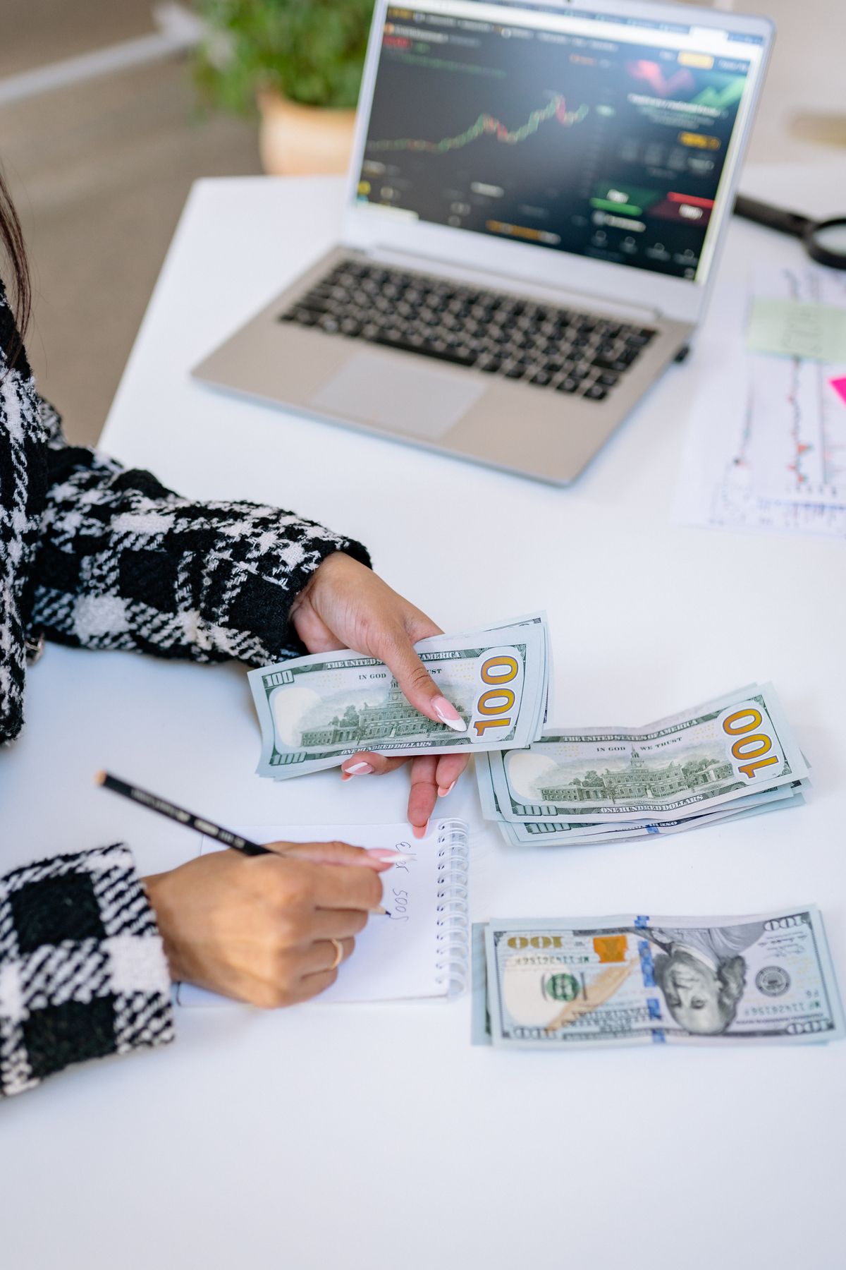 Financial Translation Needs Careful Compliance Review