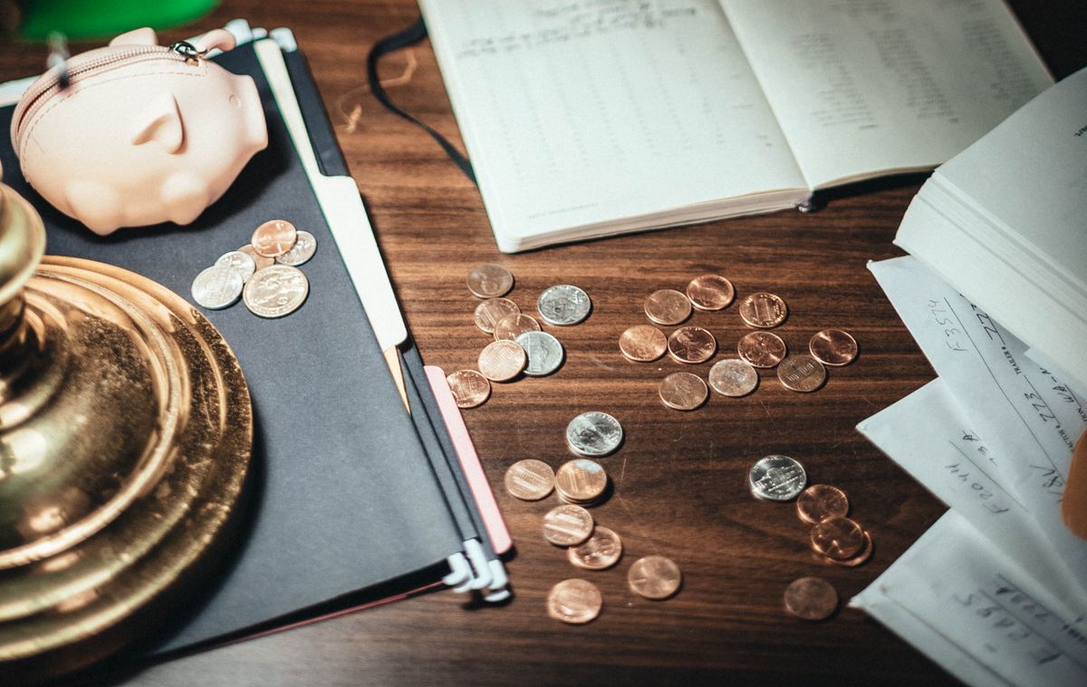 Traduccion Financiera Necesita Revision De Cumplimiento