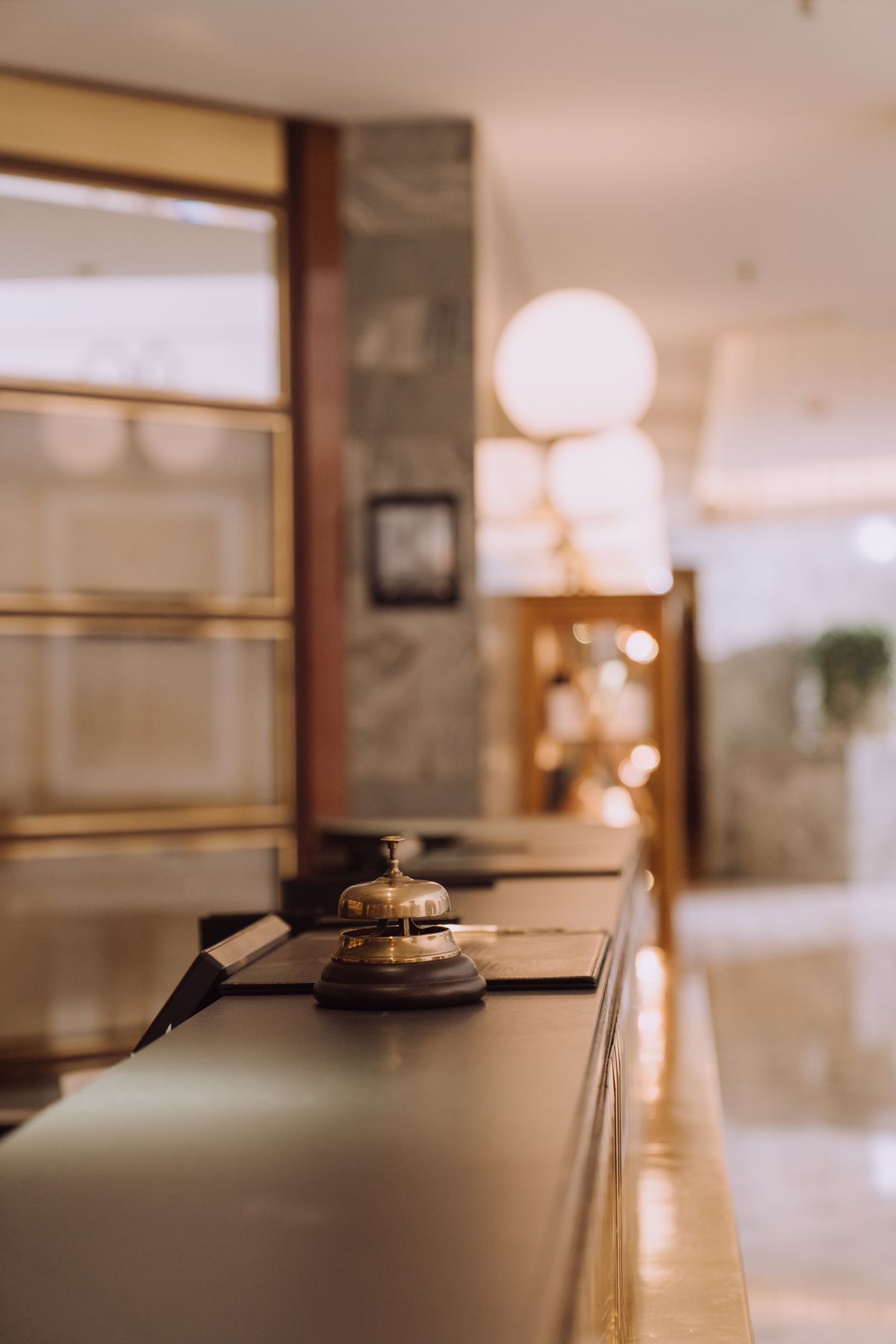 Hospitality Translation Prevents Guest Communication Errors