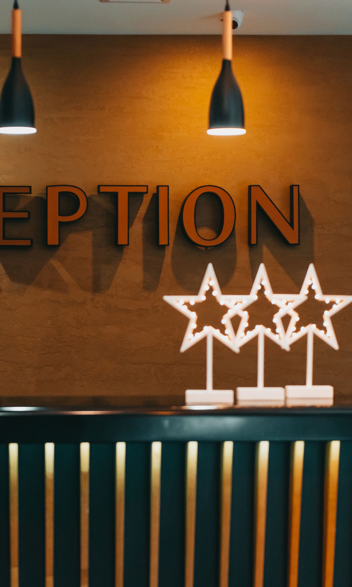Traduccion De Hosteleria Evita Errores De Comunicacion