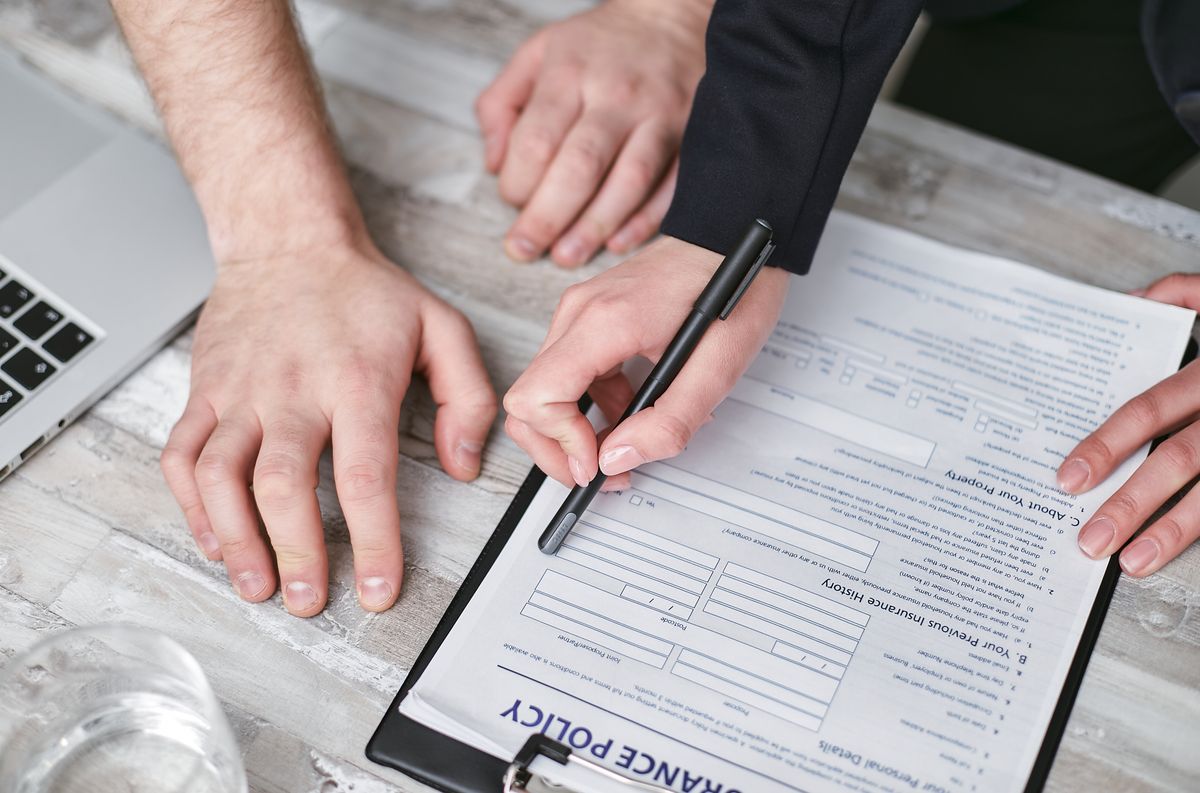 Insurance Policy Translation Prevents Costly Claims Errors