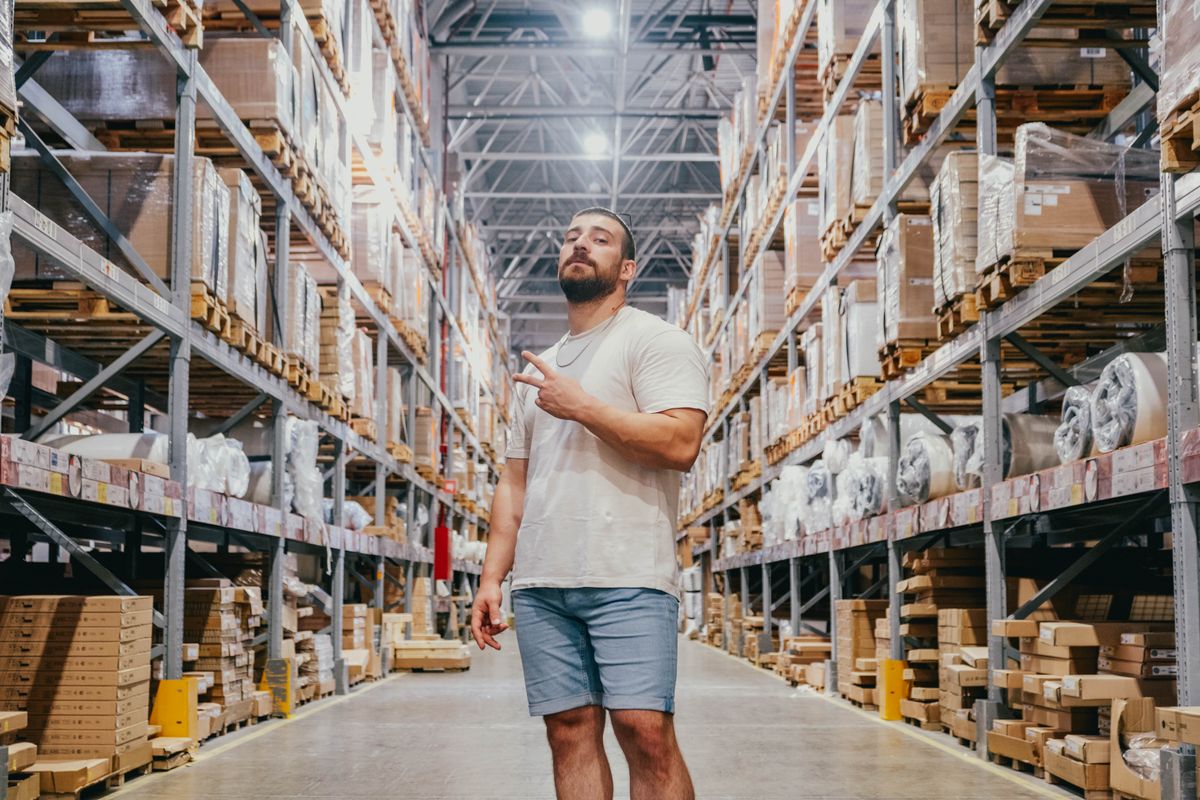 Real Ecommerce Product Listing Translation For Retailers