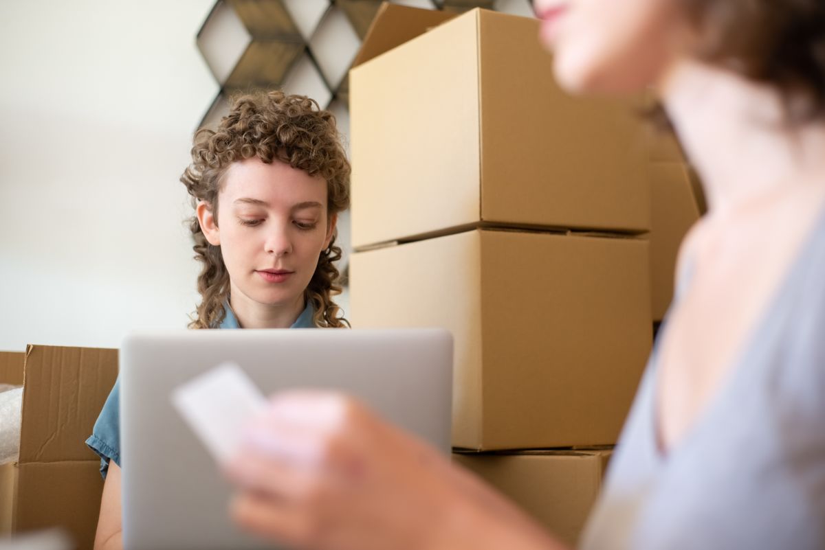 Traduzione Schede Prodotto Ecommerce Per Rivenditori