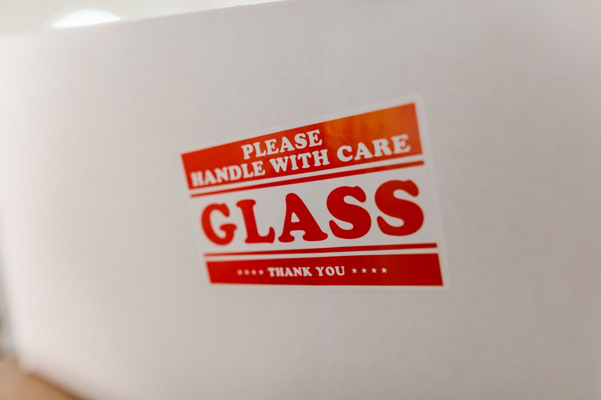 Packaging Label Translation That Keeps Layouts Intact