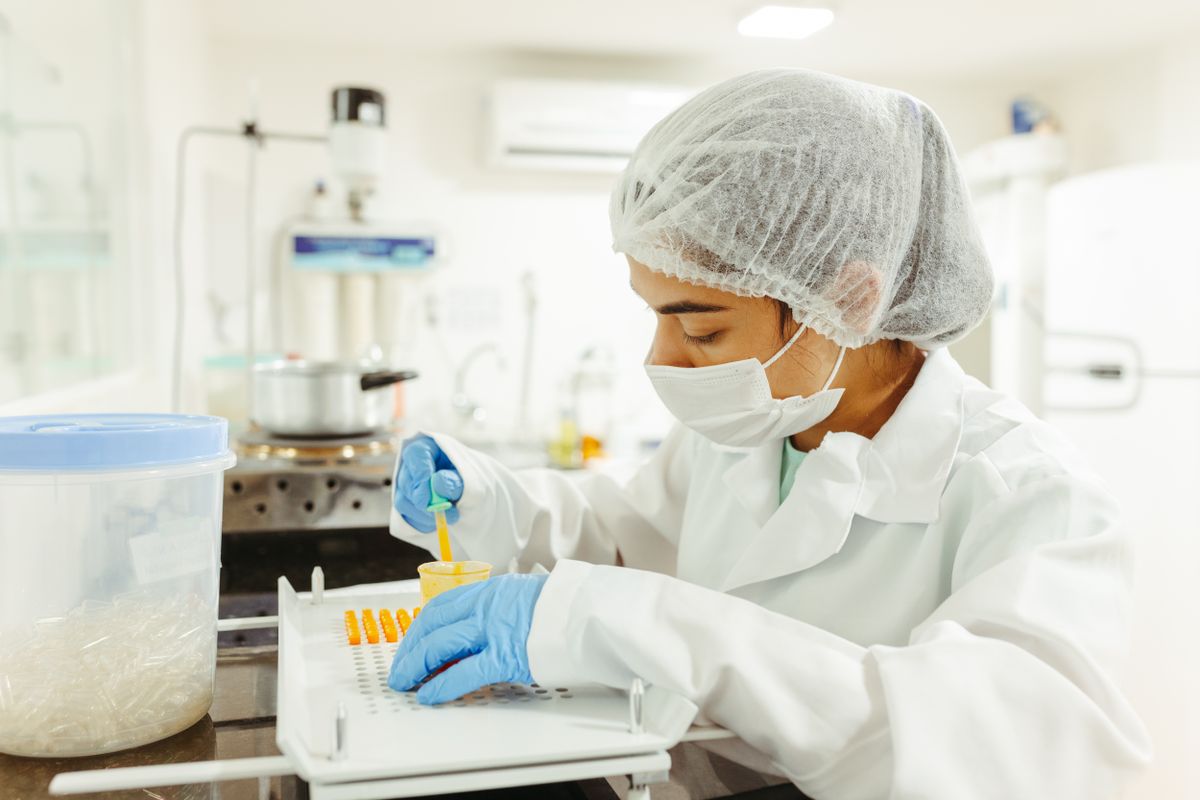 Clinical Trial Document Translation For Global Sponsors