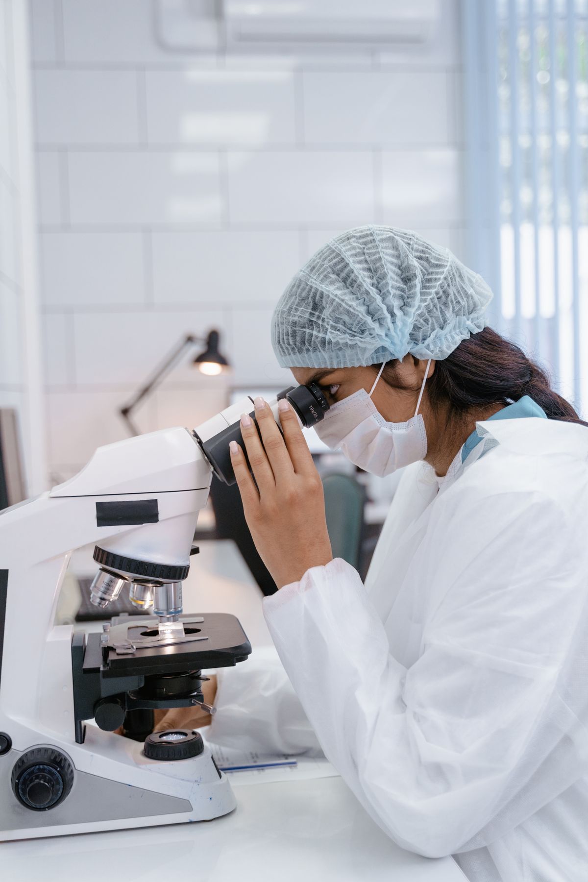 Traduzione Documenti Sperimentazione Clinica Per Sponsor