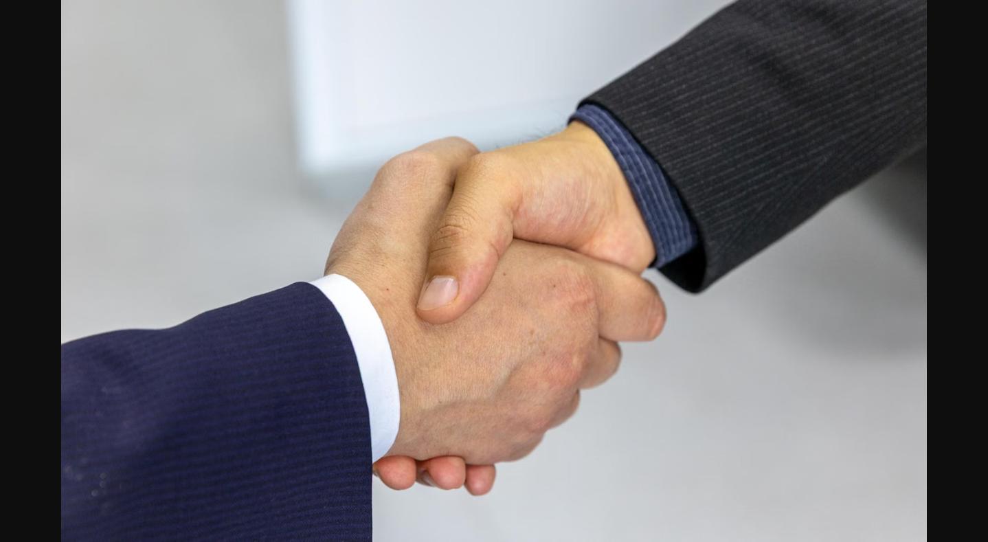 Why Polish Business Translation Demand Keeps Rising