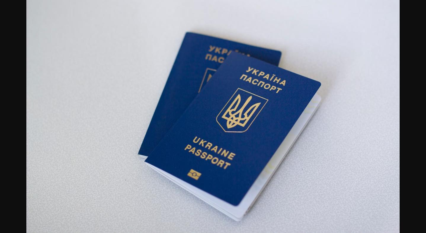 Why Ukrainian Document Translation Demand Keeps Rising