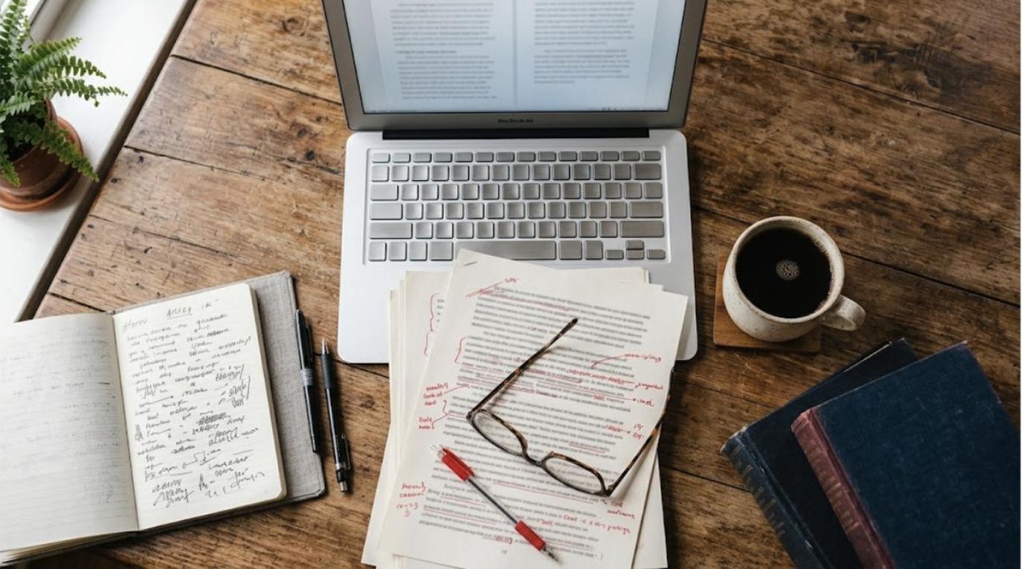 Translation Quality Is a Process, Not a Final Check