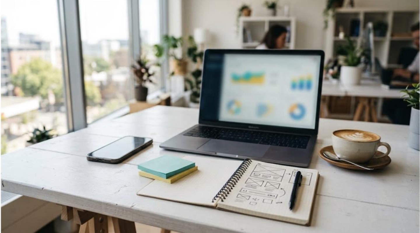 How to Build an Email Drip Campaign People Actually Finish