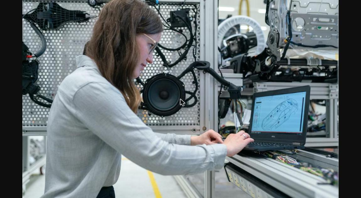 Por Que La Traduccion Tecnica Exige Tanta Precision