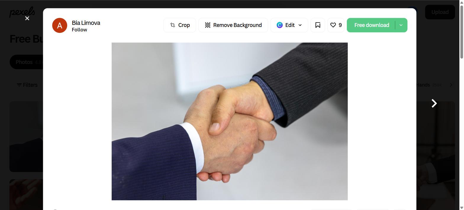 Como Elegir Servicios De Traduccion Profesional Confiables