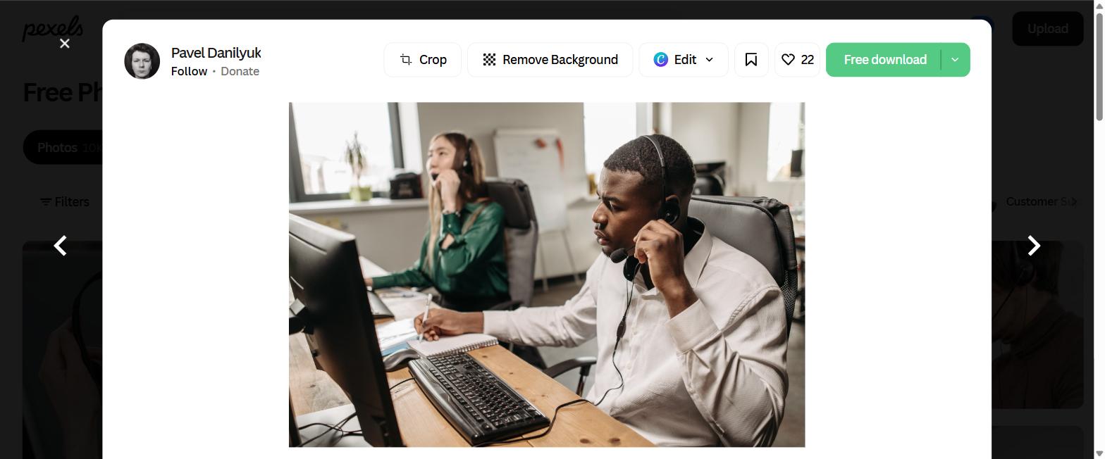 Why Businesses Need Over The Phone Interpretation Services
