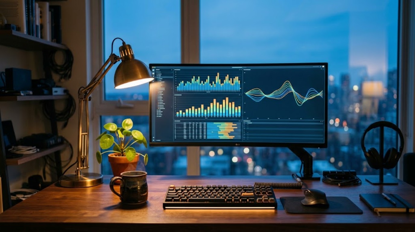 Website Speed Test Results: Which Numbers Actually Deserve Your Attention