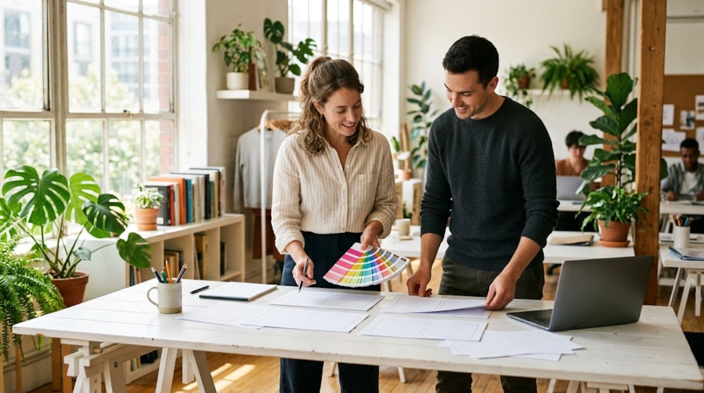 Atribución de Marketing: Por Qué tus Informes Nunca Cuadran