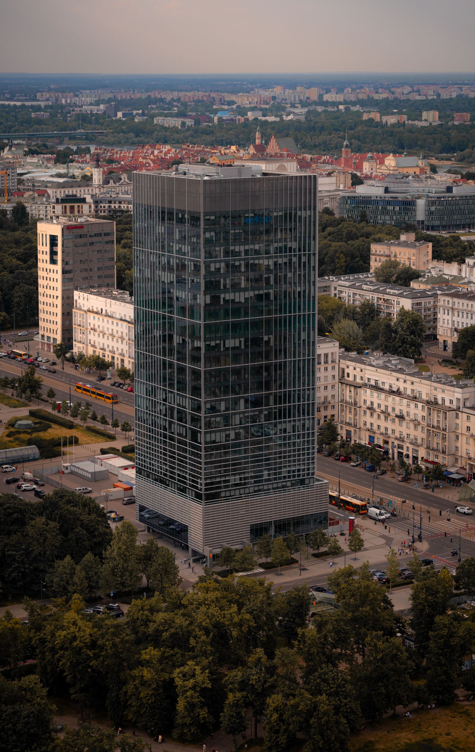 Why Polish Translation Demand Keeps Rising In Business