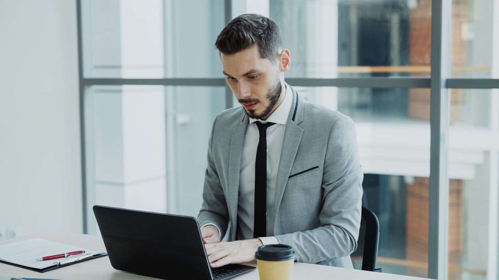 Como Elegir Servicios De Traduccion Profesional Confiables