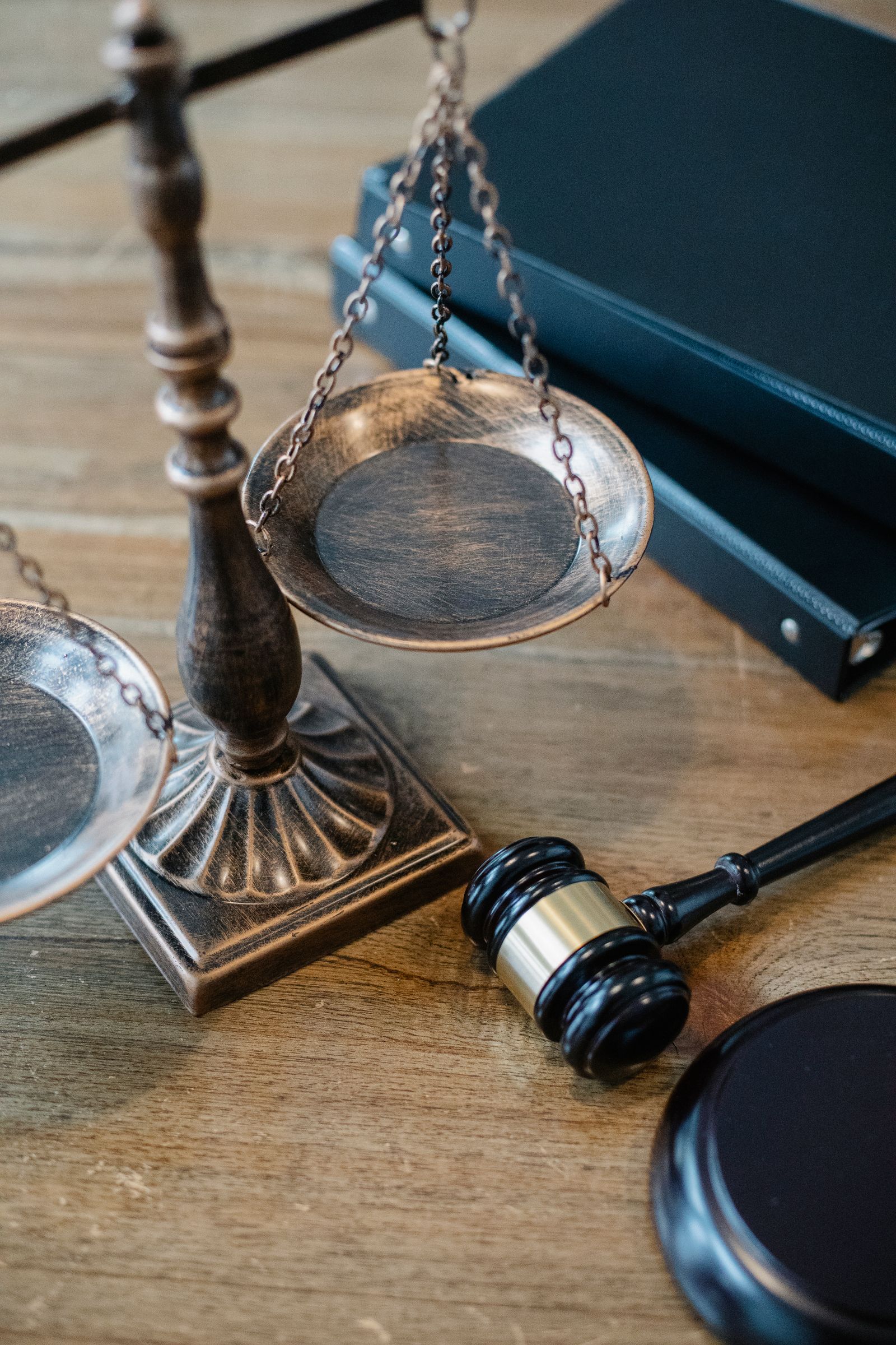 Como Reconocer Una Agencia De Traduccion Legal Confiable
