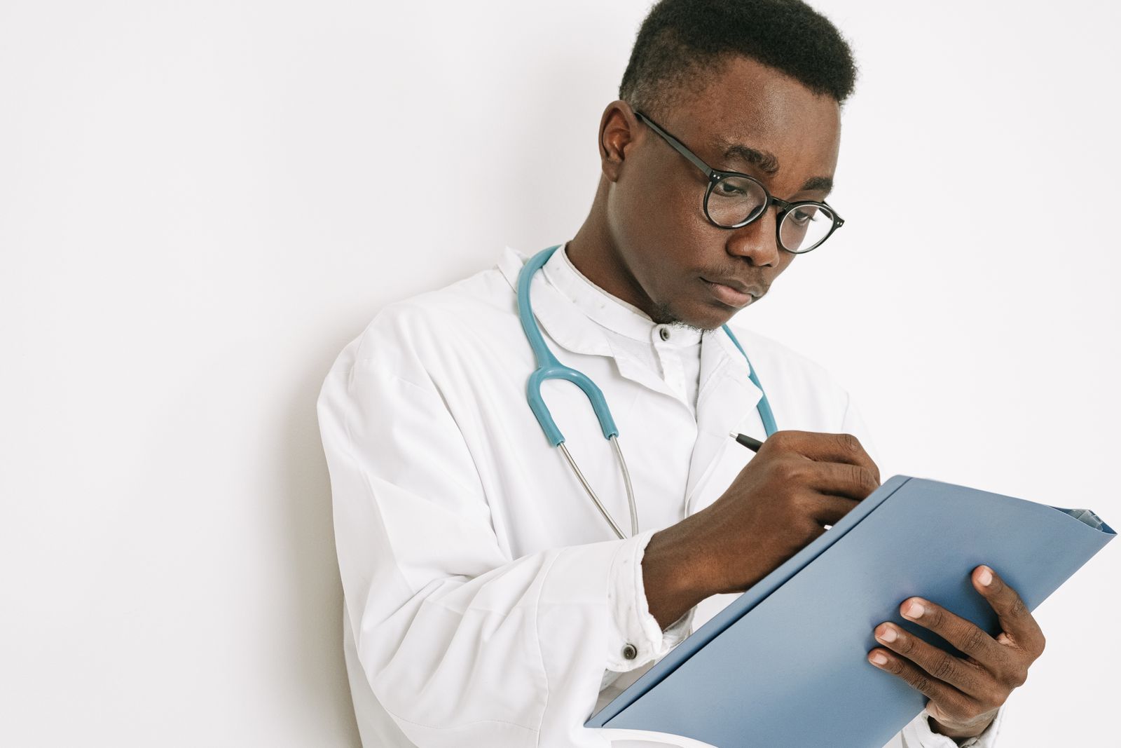 How To Choose A Medical Translation Provider You Trust