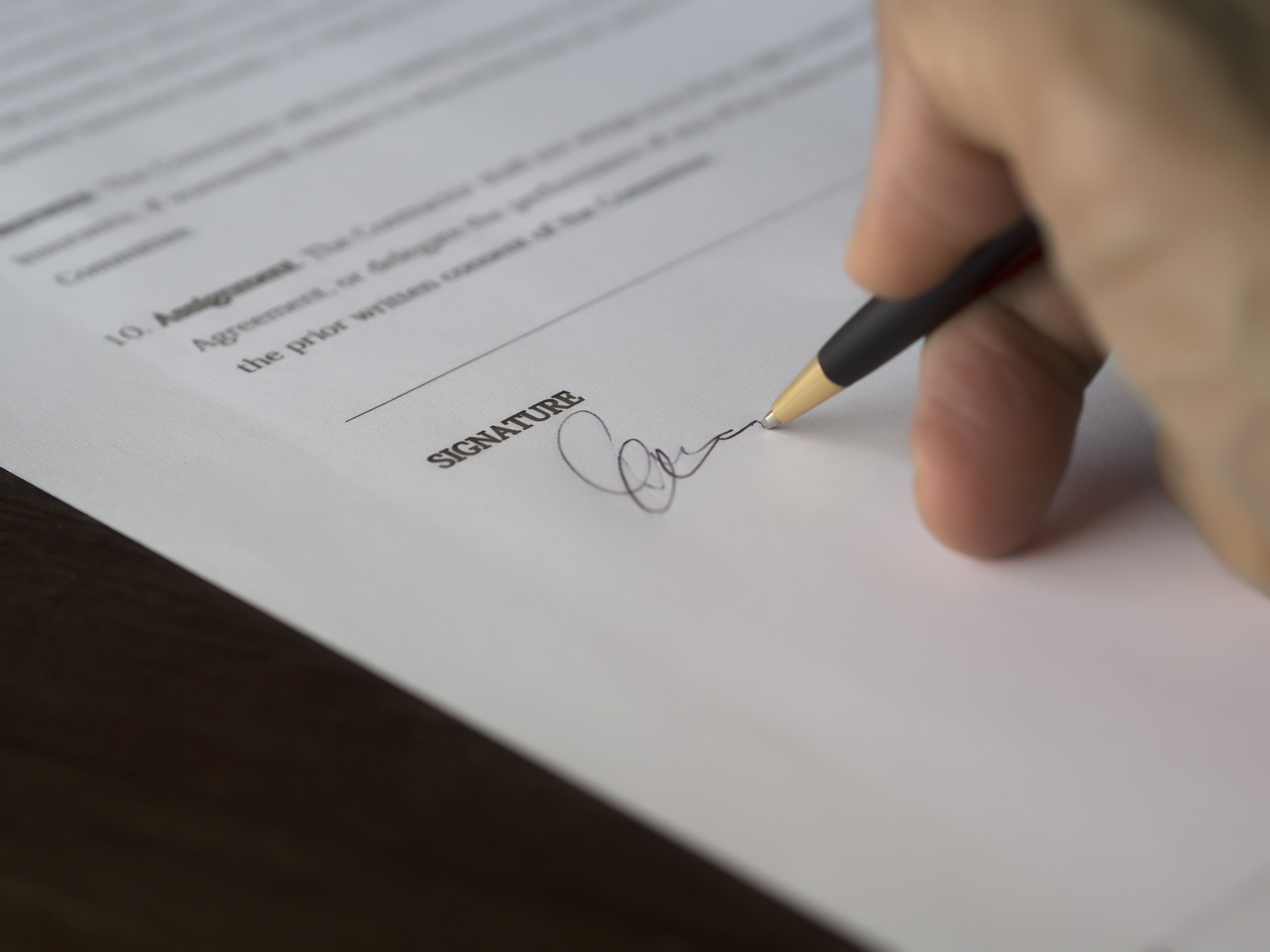 Why Businesses Need Polish Translation Services