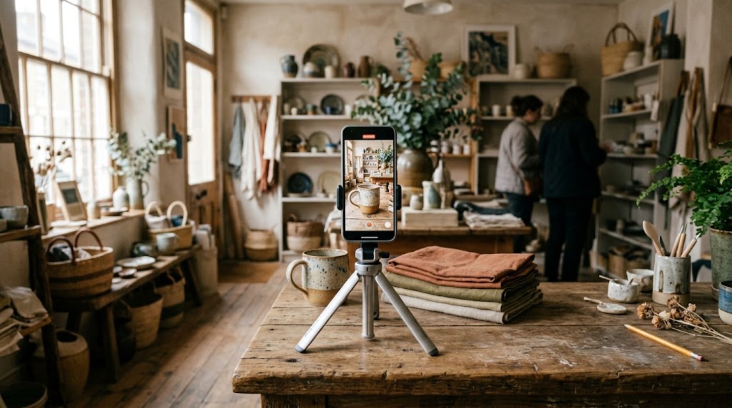 Instagram Reels vs Story What Each Format Really Does