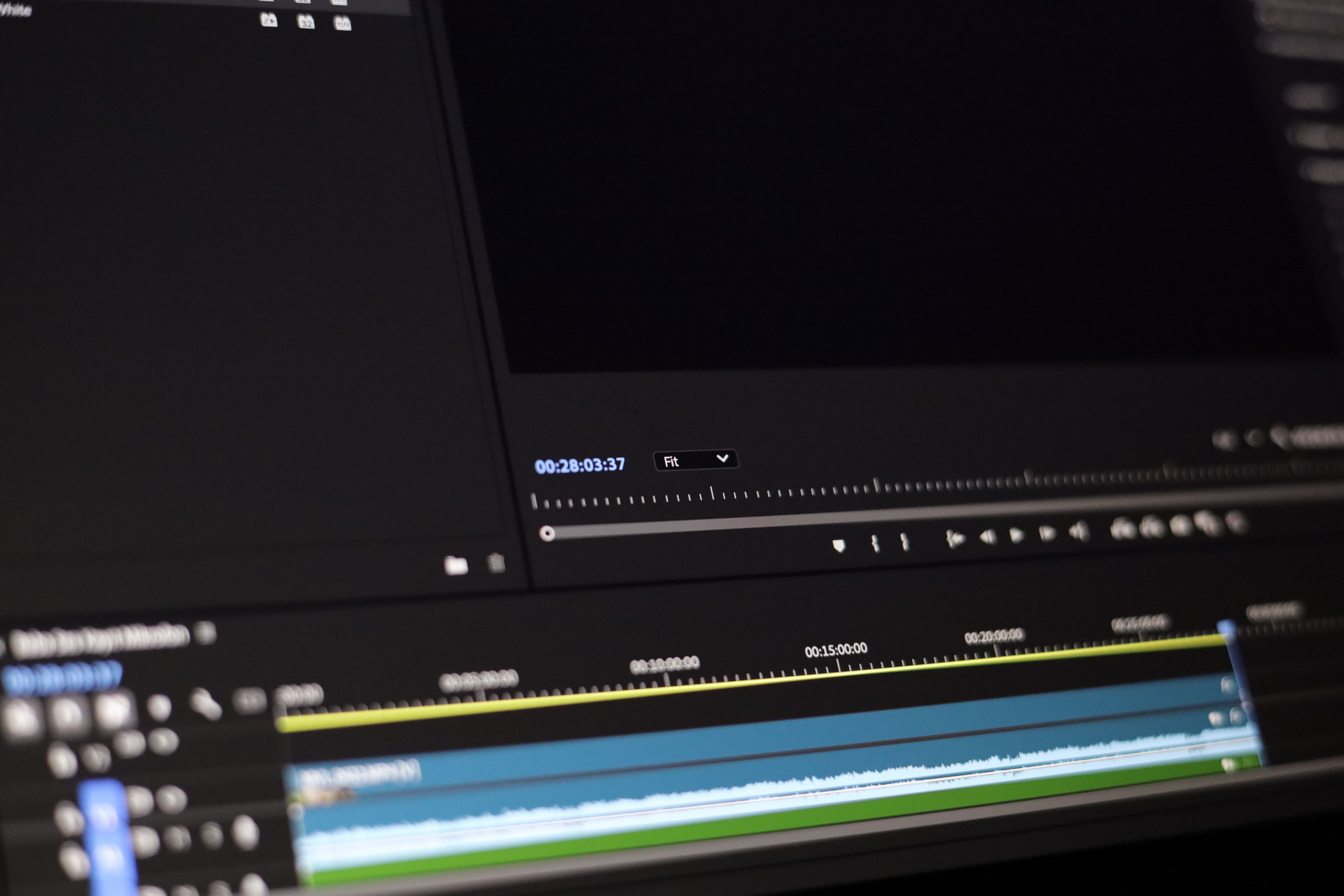 Why Subtitling Quality Determines Global Content Success