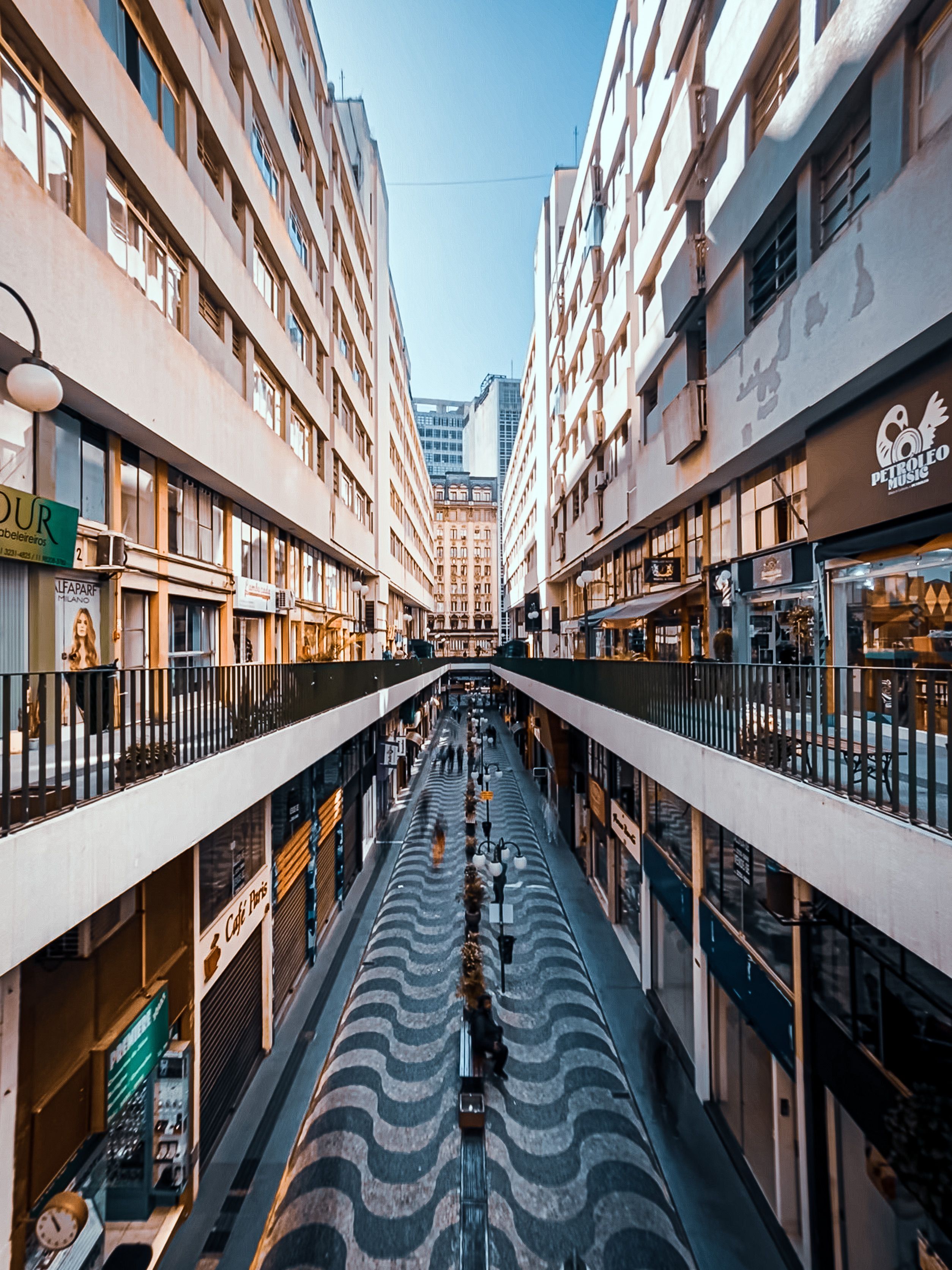 Why Portuguese Translation Demand Keeps Rising Worldwide