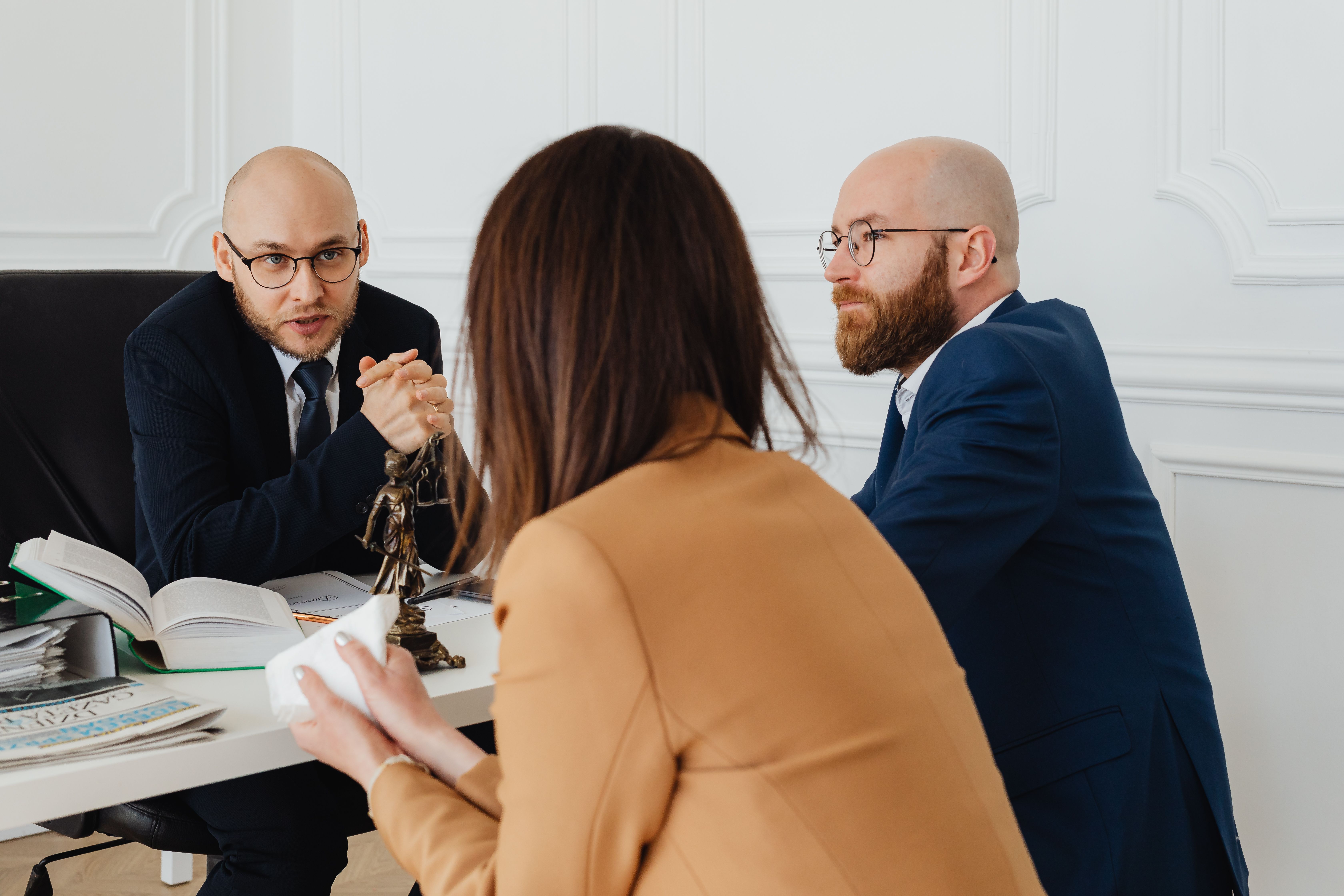 Por Que Las Empresas Necesitan Interpretacion Telefonica