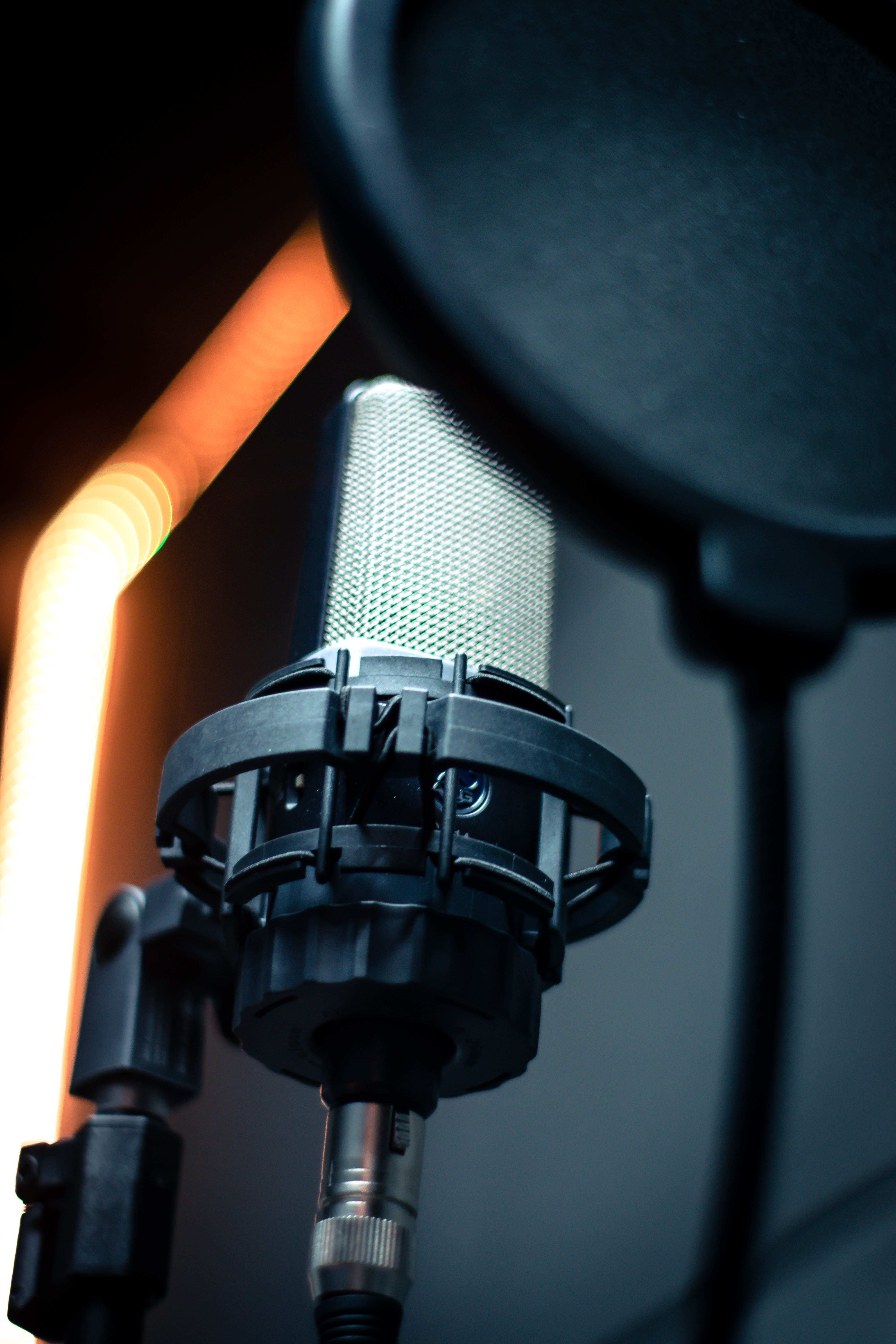 Why Game Localization Demands Professional Voice Talent