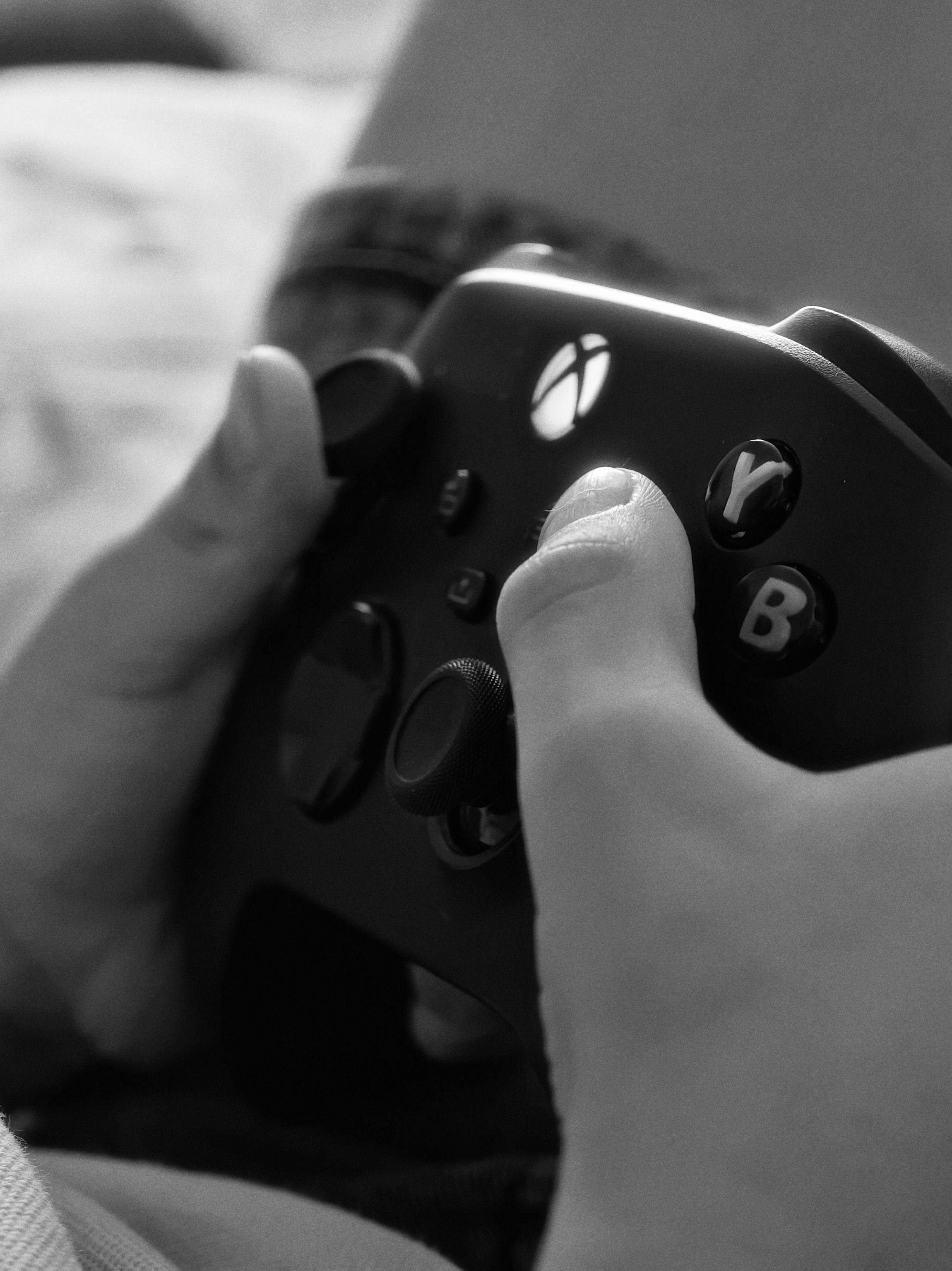 Perche La Localizzazione Videogiochi Richiede Esperti
