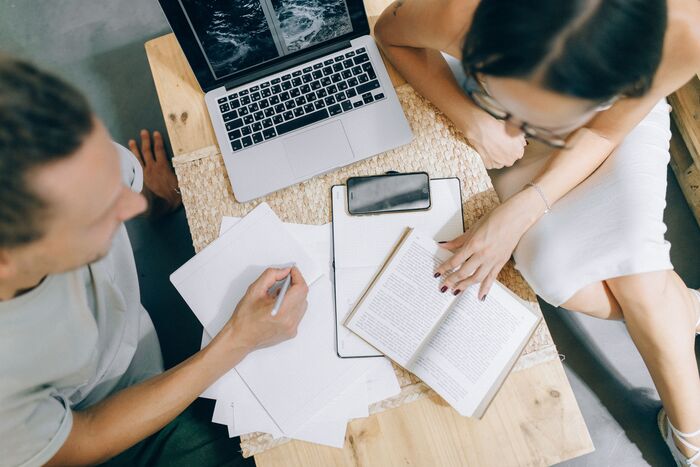 Why Russian To English Translation Needs Certified Experts