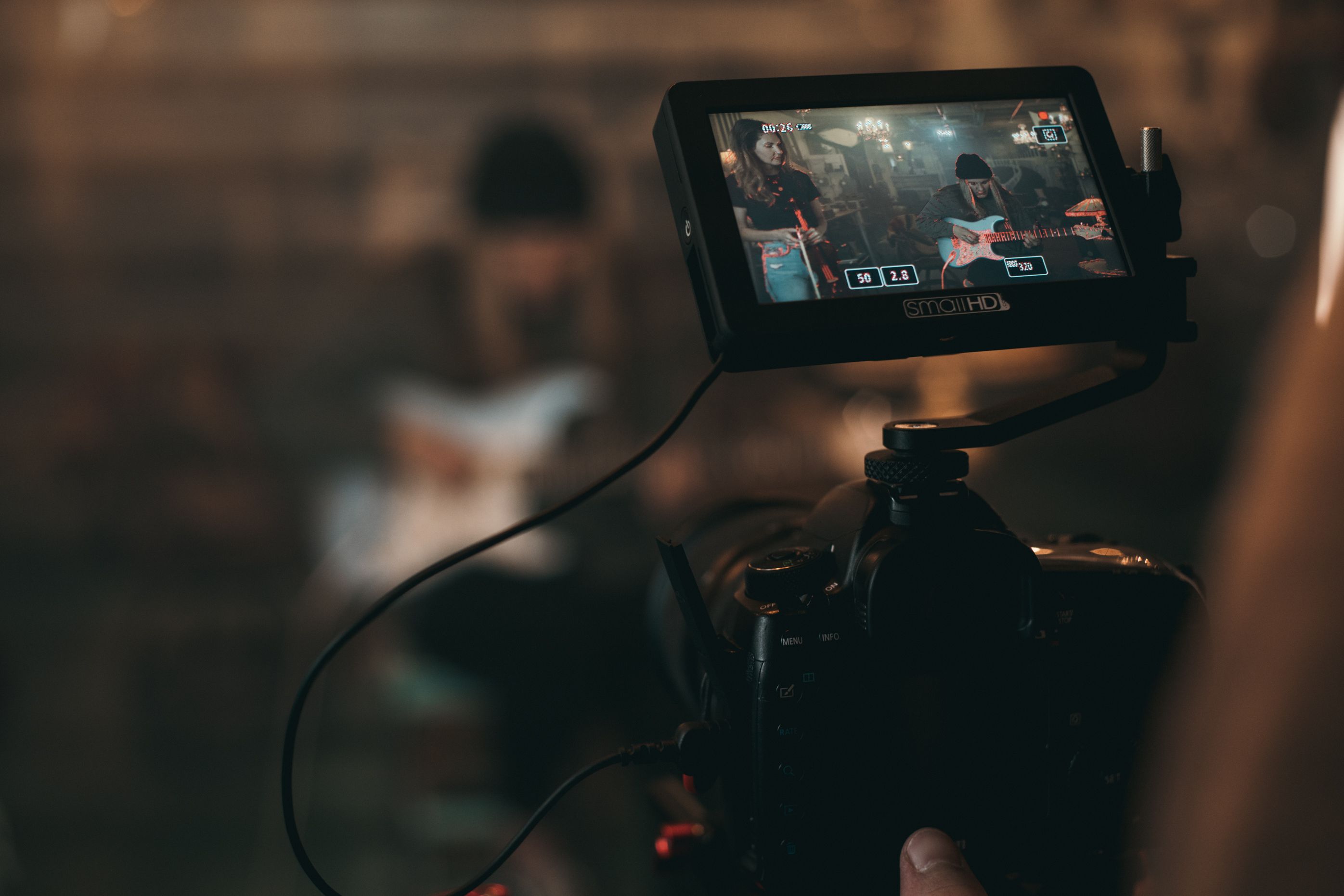Why Professional Subtitling Services Beat DIY Tools