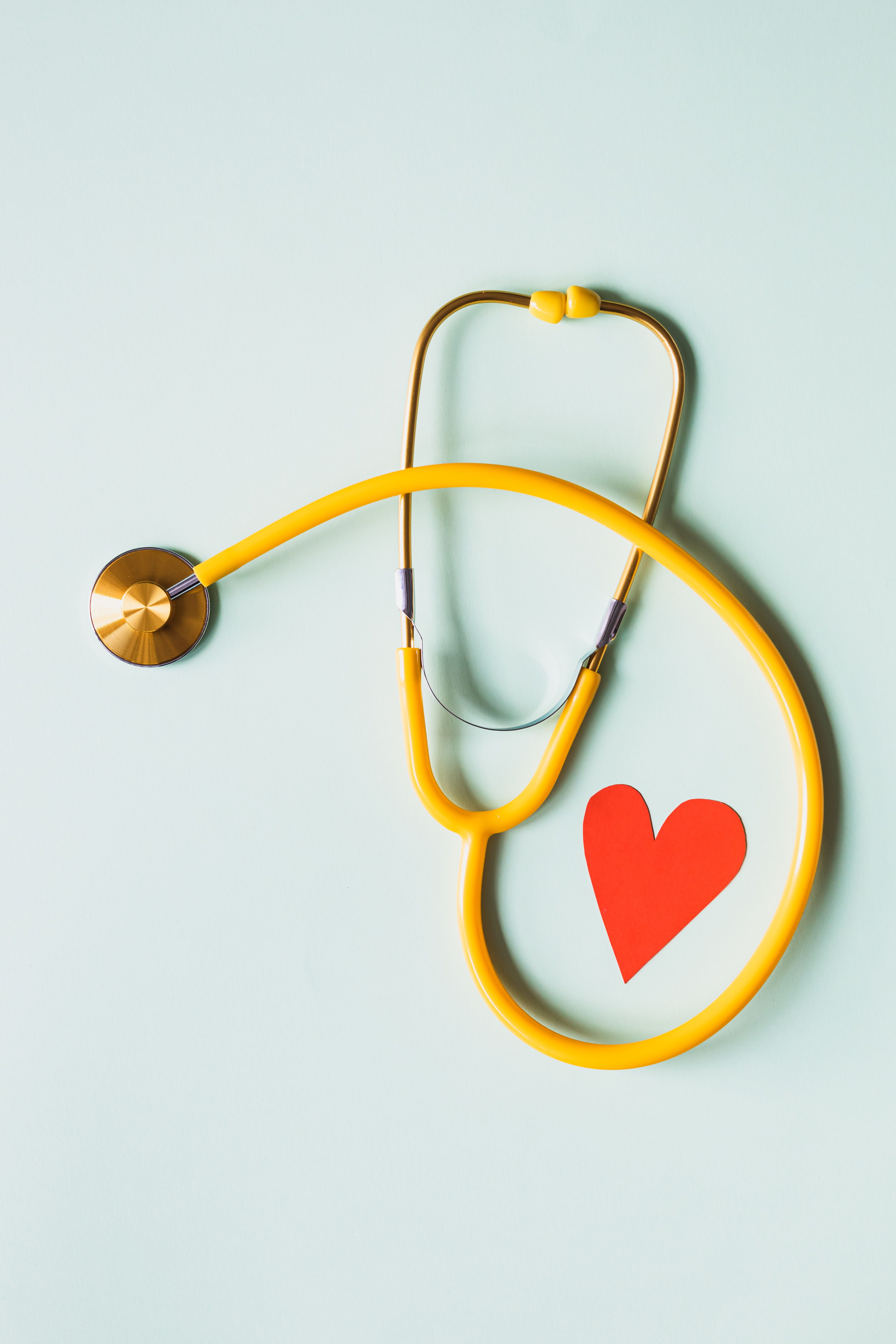 Why Medical Translations Need Certified Experts