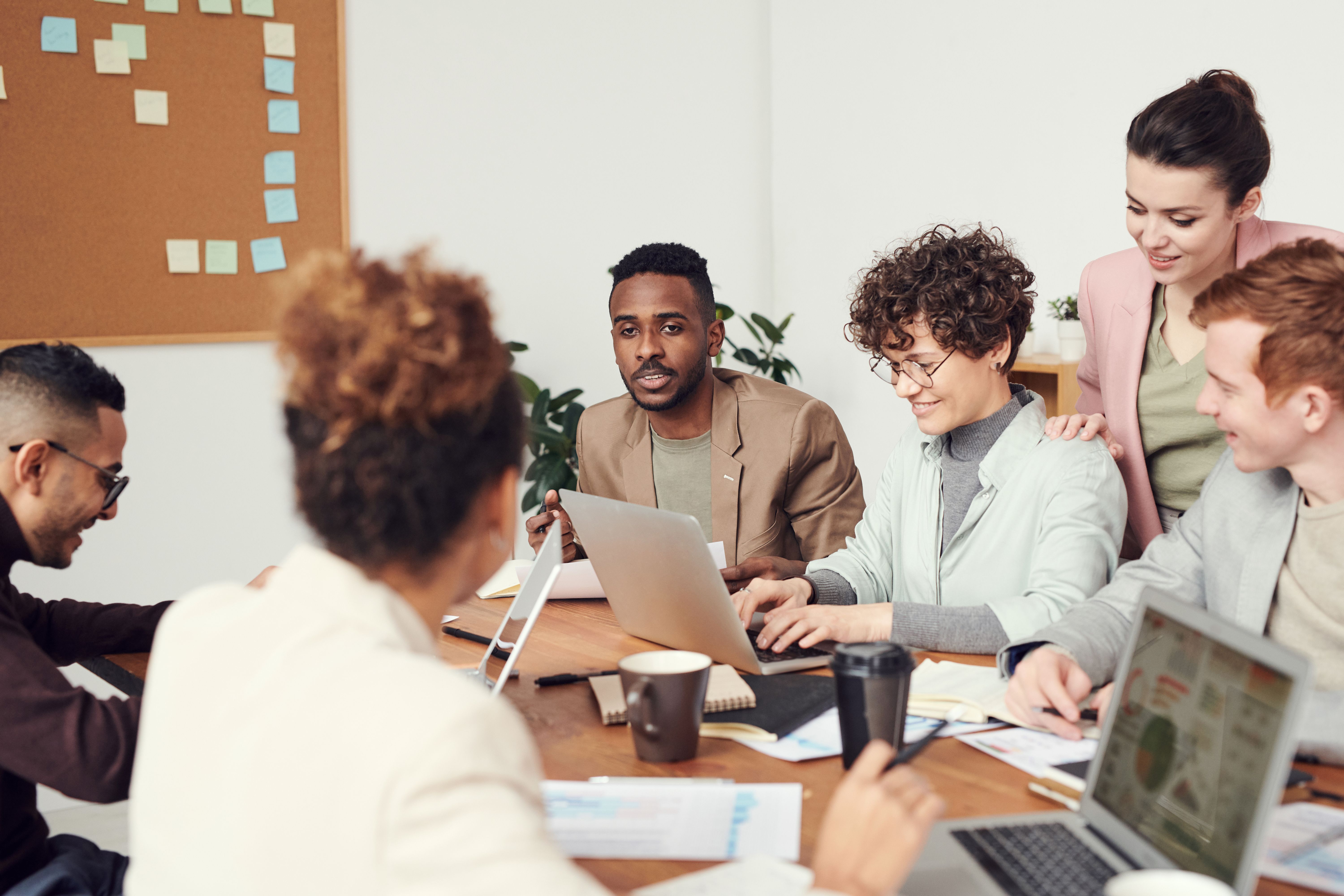 Why Polish Translation Needs Certified Experts