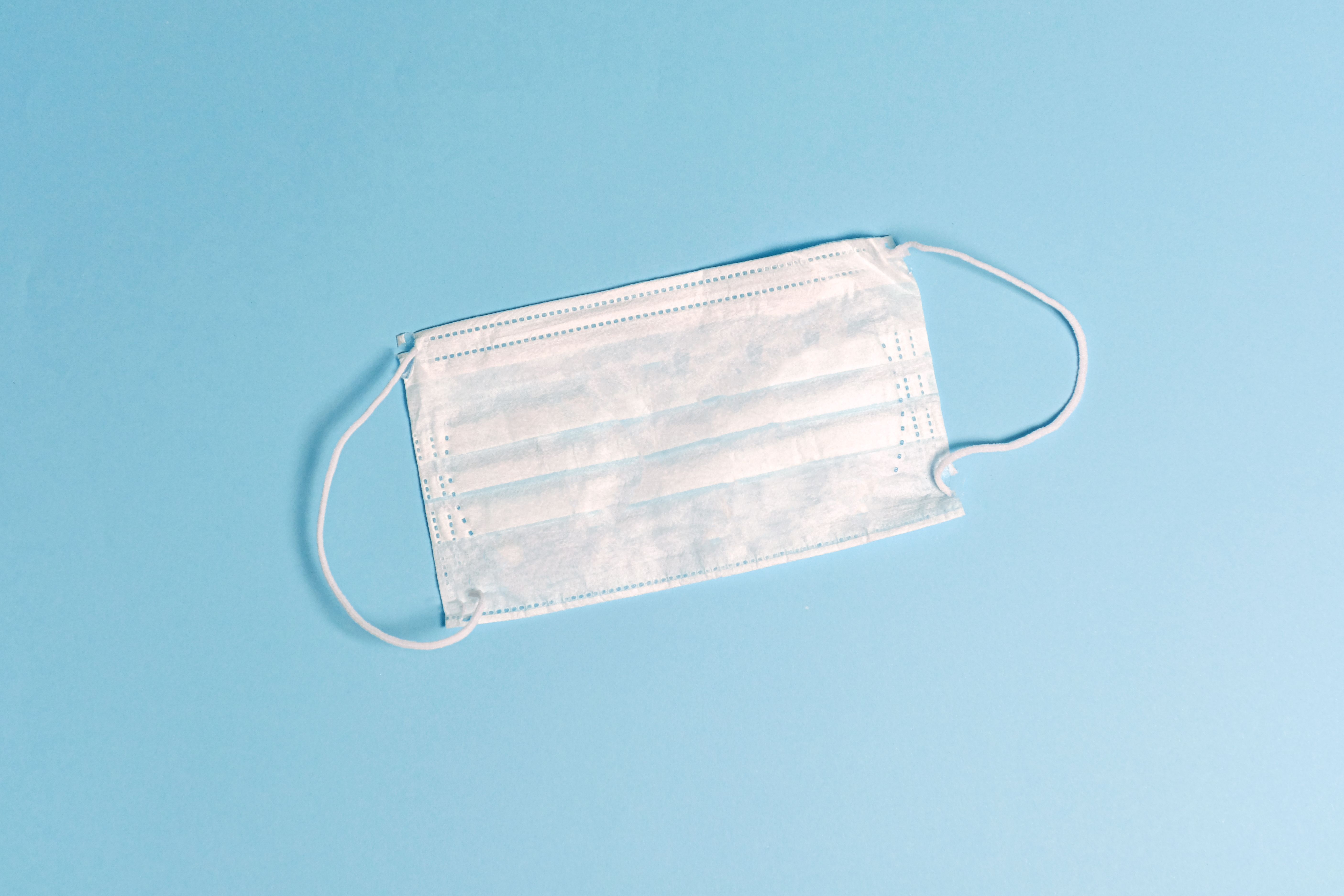 Why Medical Translation Services Need Certified Experts