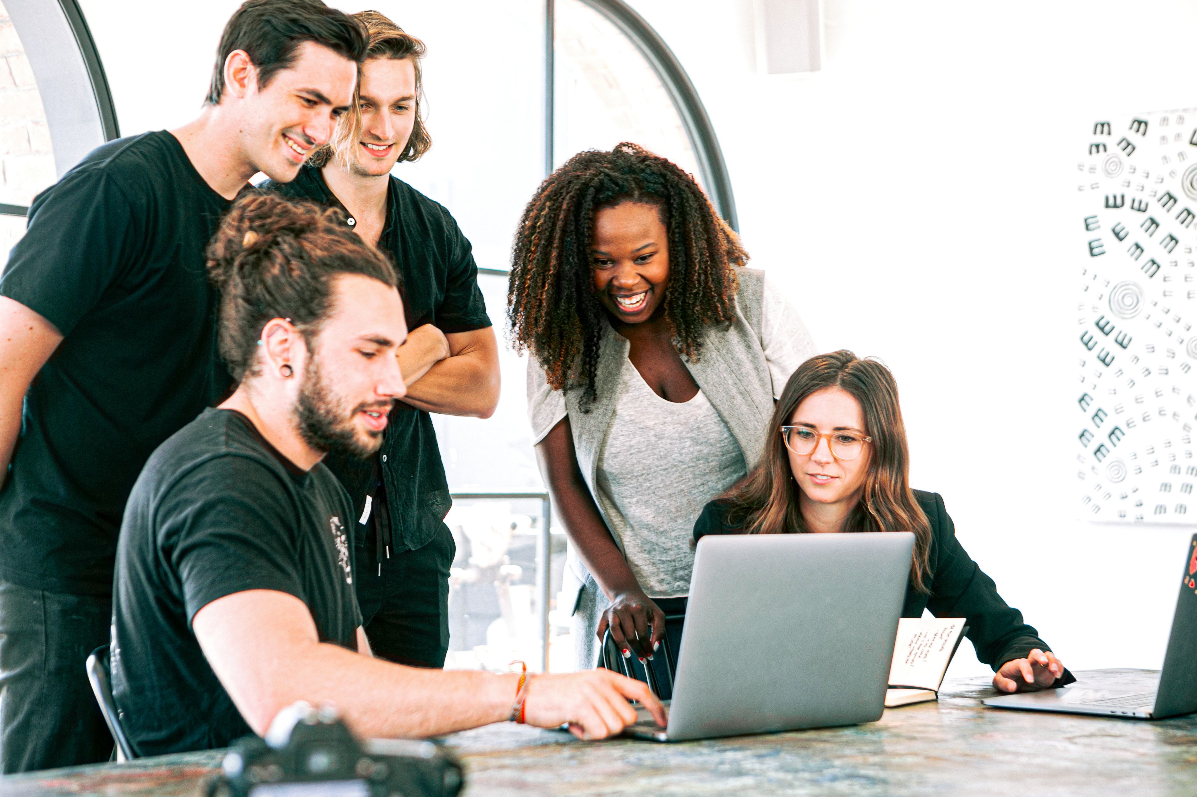 Why Certified Subtitling Services Need Real Experts