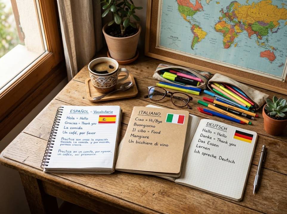 Traducteur espagnol français, comment bien le choisir